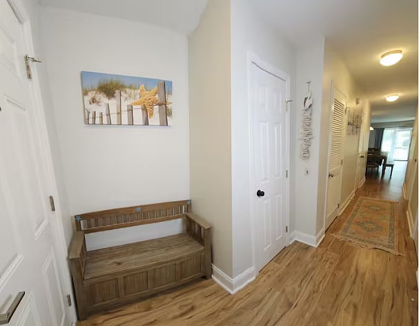 Furnished Finder property 878159_1 photo 3