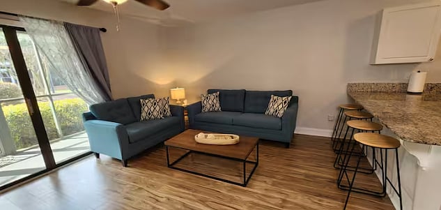 Furnished Finder property 878159_1 photo 13