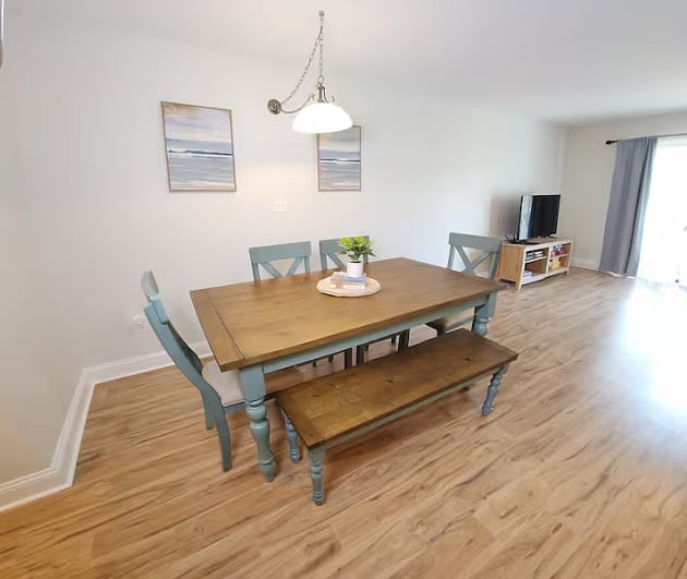 Furnished Finder property 878159_1 photo 12