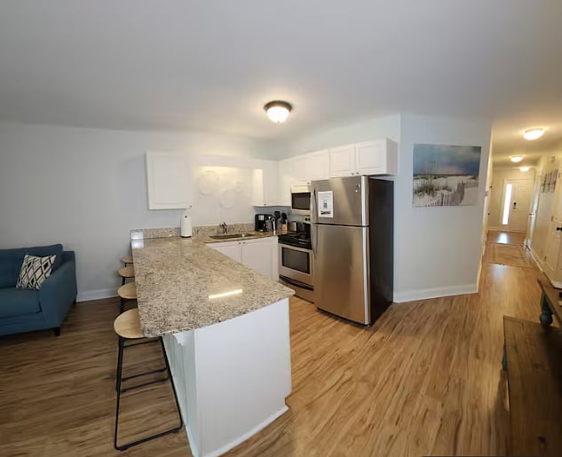 Furnished Finder property 878159_1 photo 11
