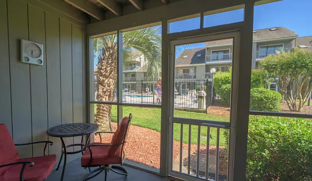 Furnished Finder property 878159_1 photo 14