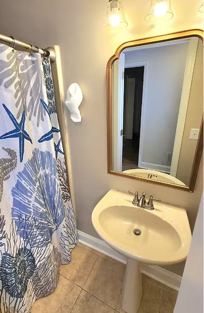 Furnished Finder property 878159_1 photo 10