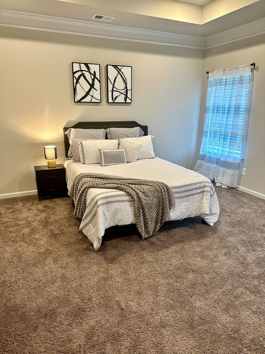 Furnished Finder property 878163_1 photo 7