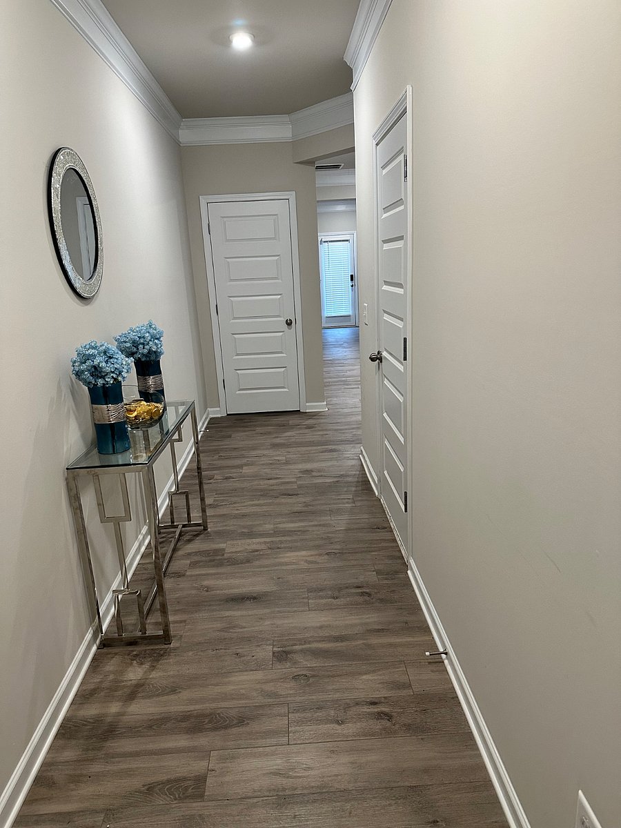 Furnished Finder property 878163_1 photo 8