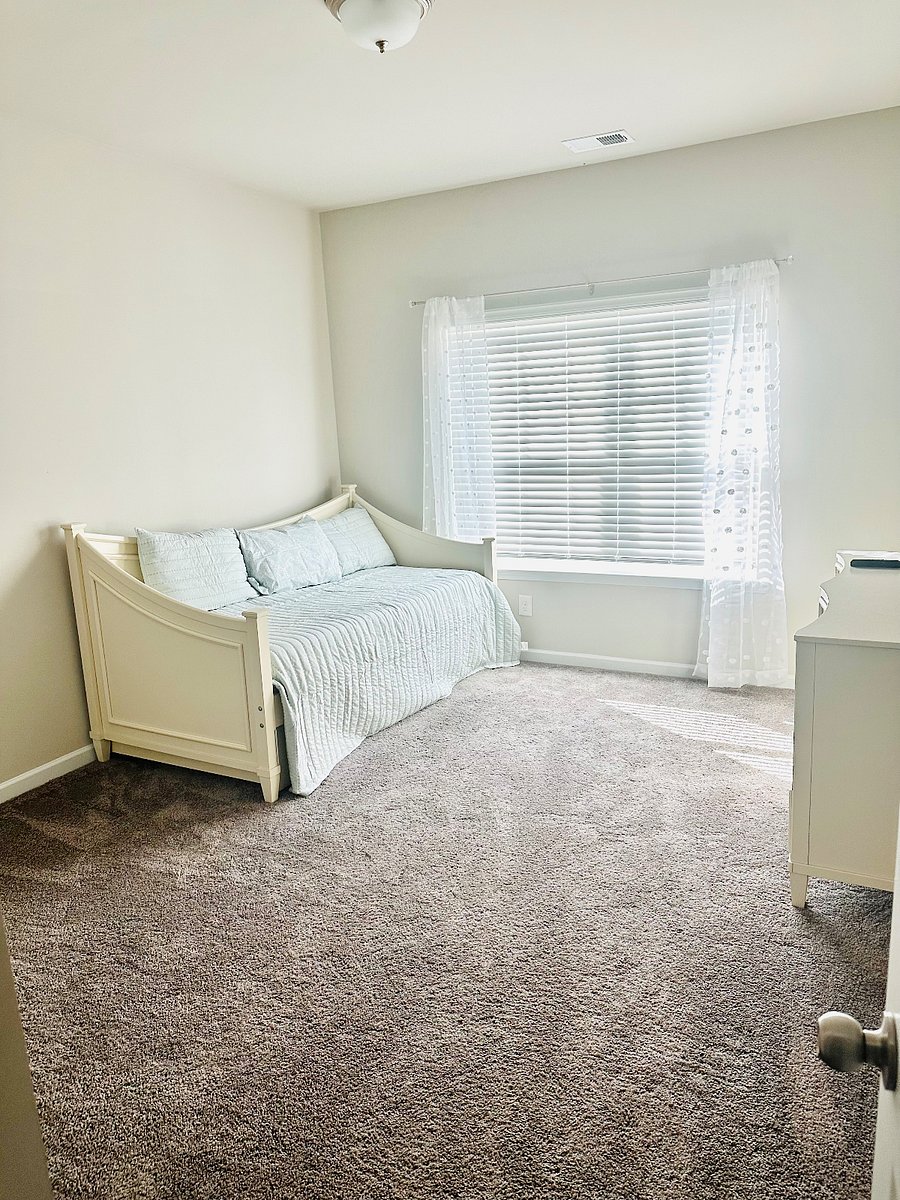 Furnished Finder property 878163_1 photo 9
