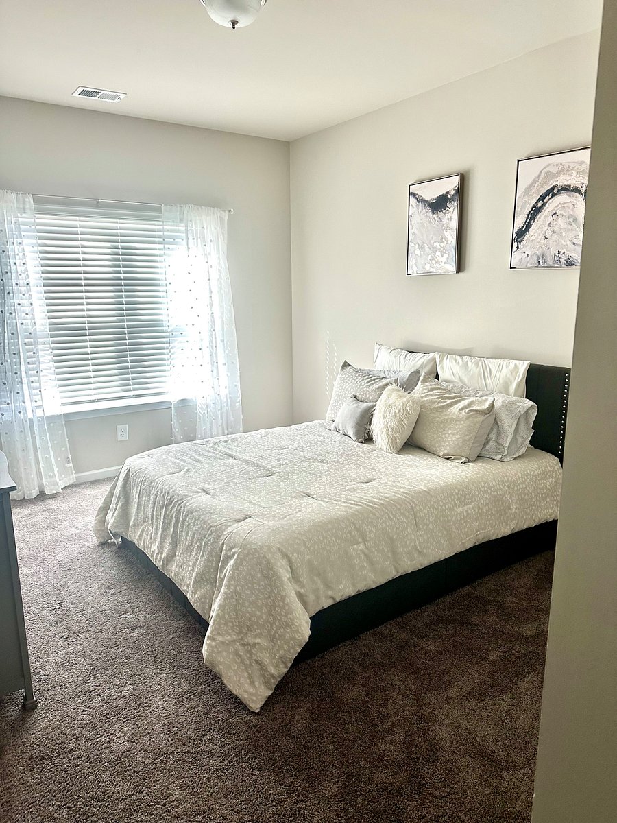 Furnished Finder property 878163_1 photo 10