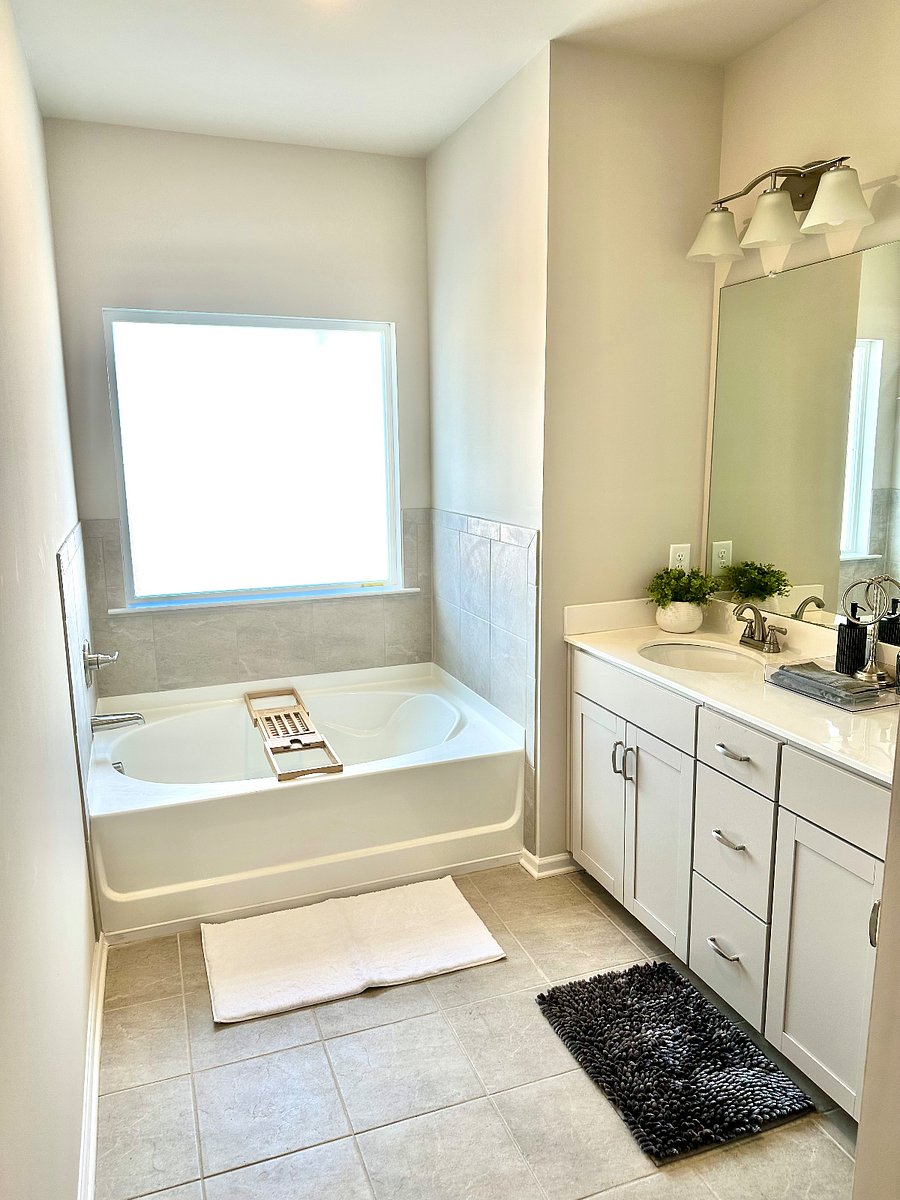 Furnished Finder property 878163_1 photo 11