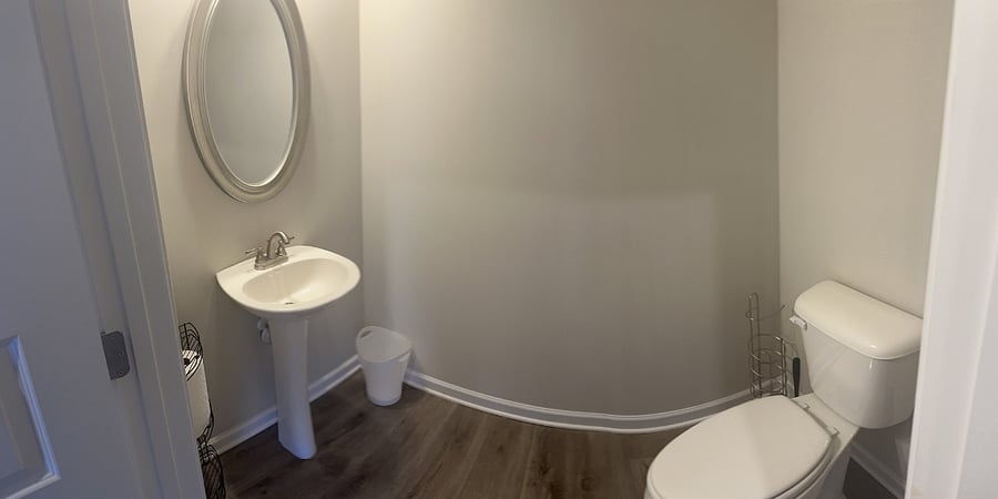 Furnished Finder property 878163_1 photo 12