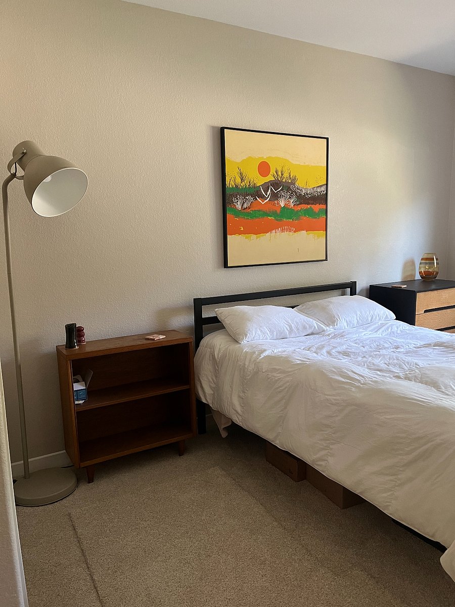 Furnished Finder property 878164_1 photo 3