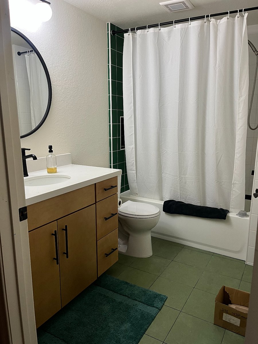 Furnished Finder property 878164_1 photo 4