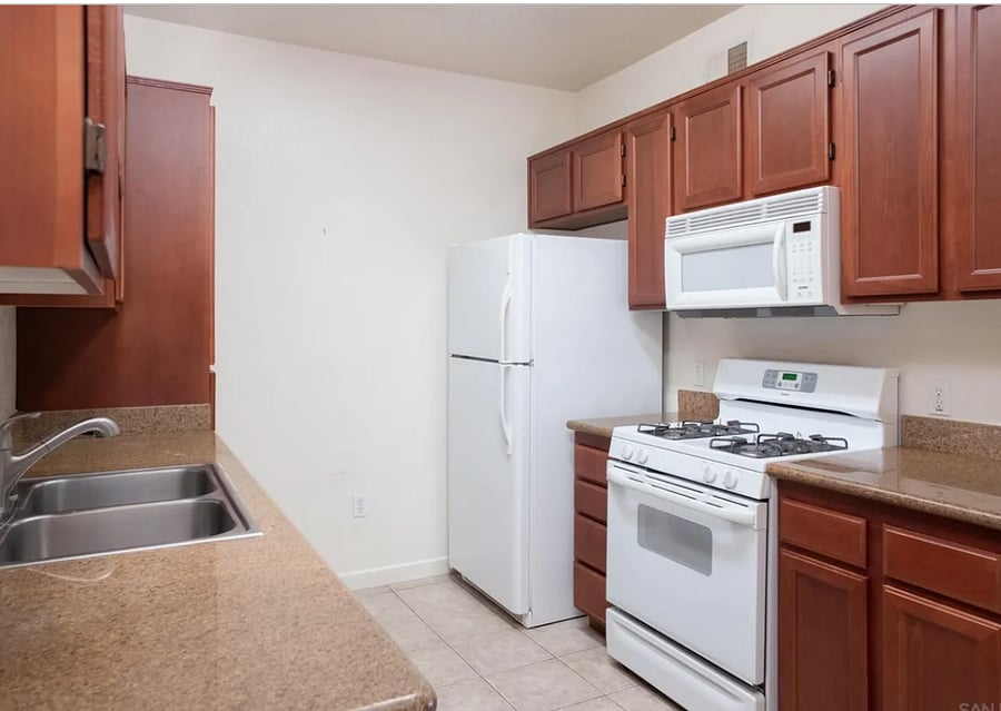Furnished Finder property 878164_1 photo 6