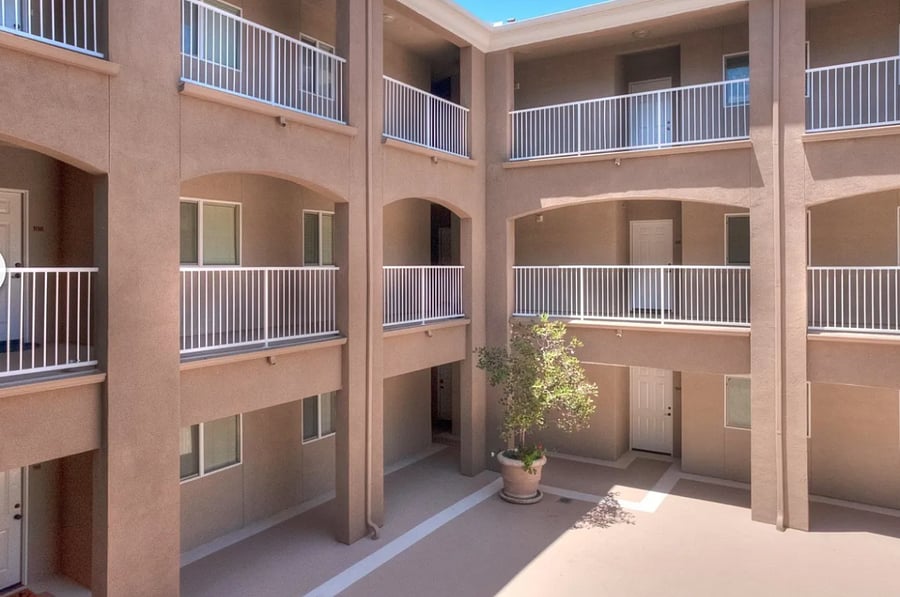 Furnished Finder property 878164_1 photo 9