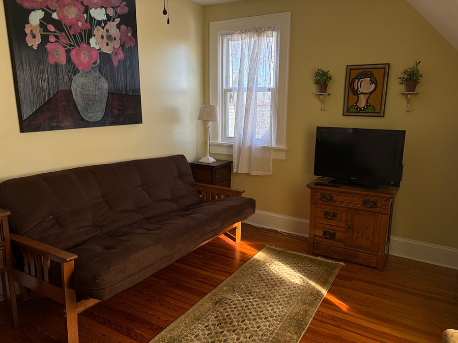 Furnished Finder property 878168_1 photo 4