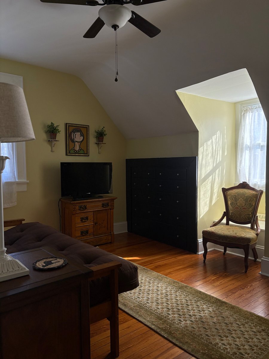 Furnished Finder property 878168_1 photo 3