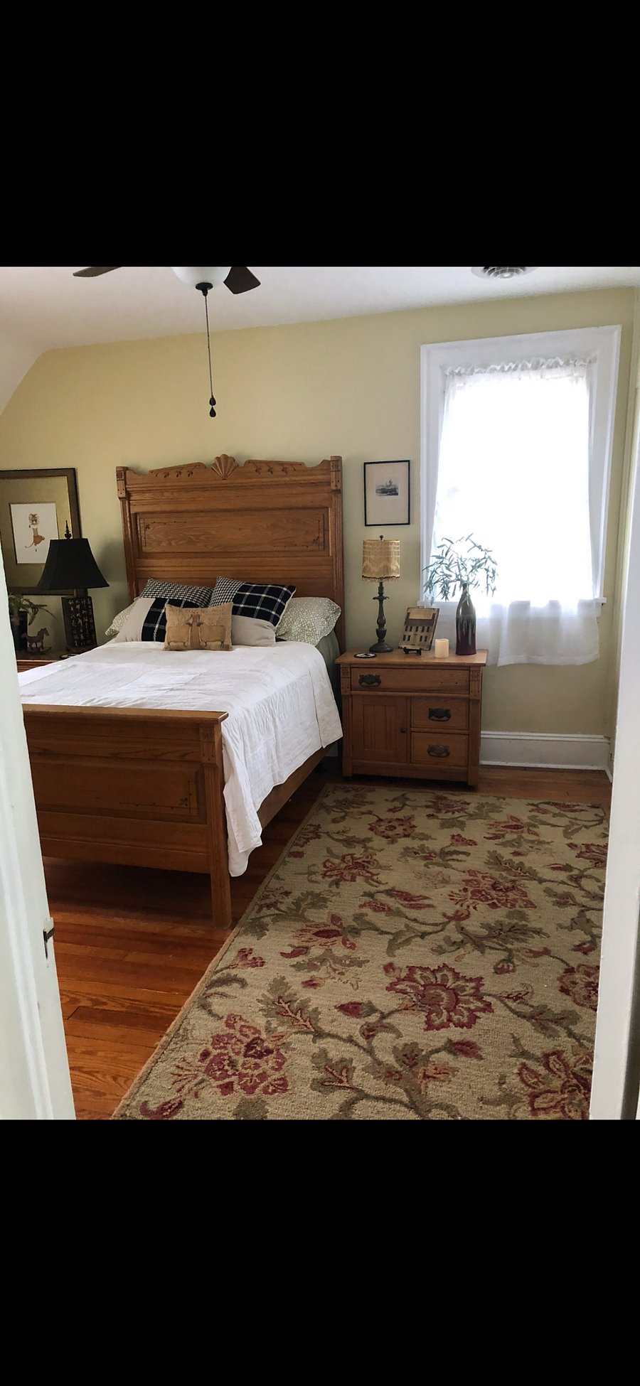 Furnished Finder property 878168_1 photo 5
