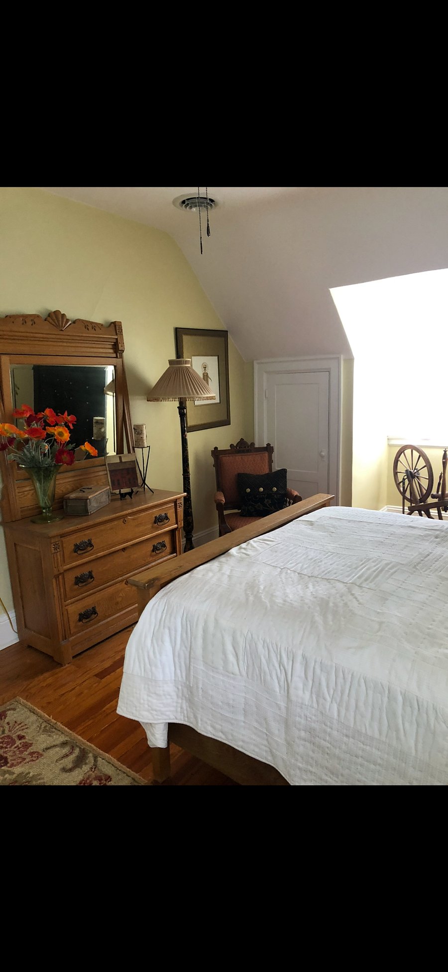 Furnished Finder property 878168_1 photo 6