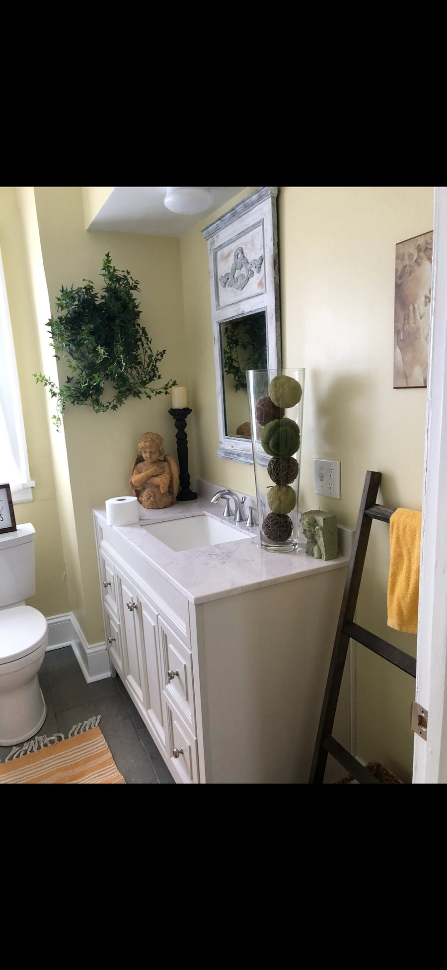 Furnished Finder property 878168_1 photo 7