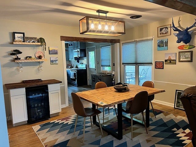 Furnished Finder property 878170_1 photo 4