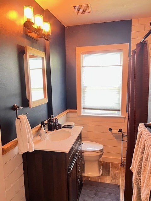 Furnished Finder property 878170_1 photo 10