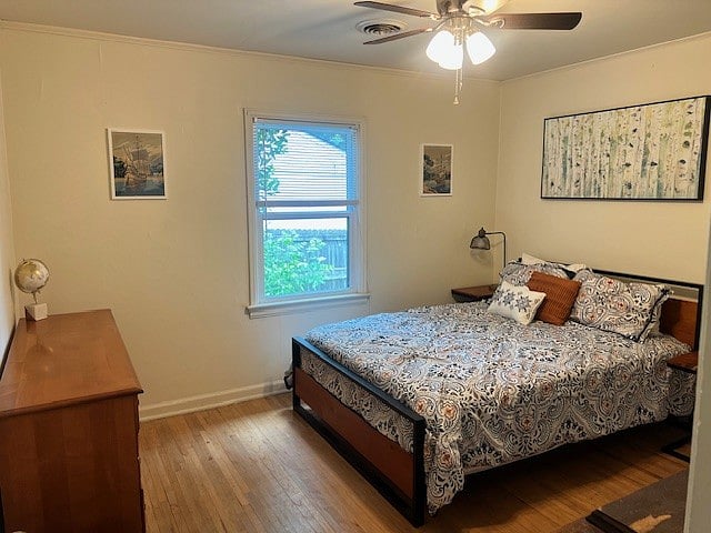 Furnished Finder property 878170_1 photo 9