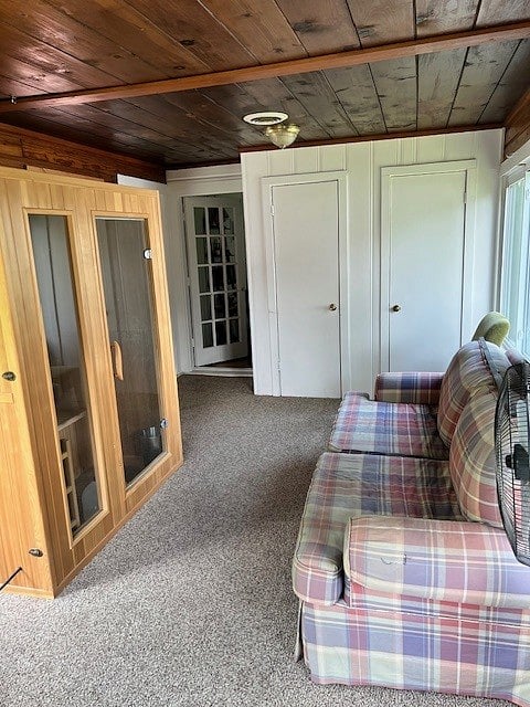 Furnished Finder property 878170_1 photo 12