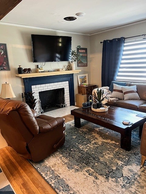 Furnished Finder property 878170_1 photo 5