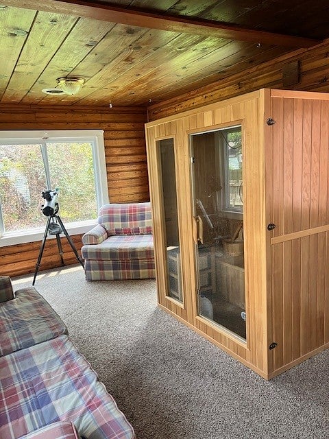 Furnished Finder property 878170_1 photo 13