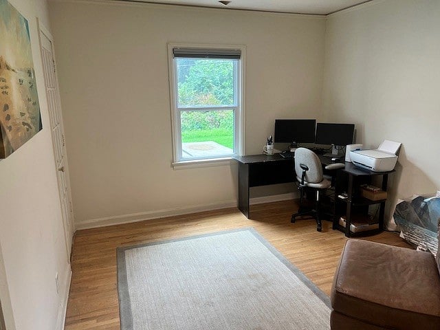 Furnished Finder property 878170_1 photo 14
