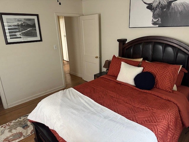 Furnished Finder property 878170_1 photo 7