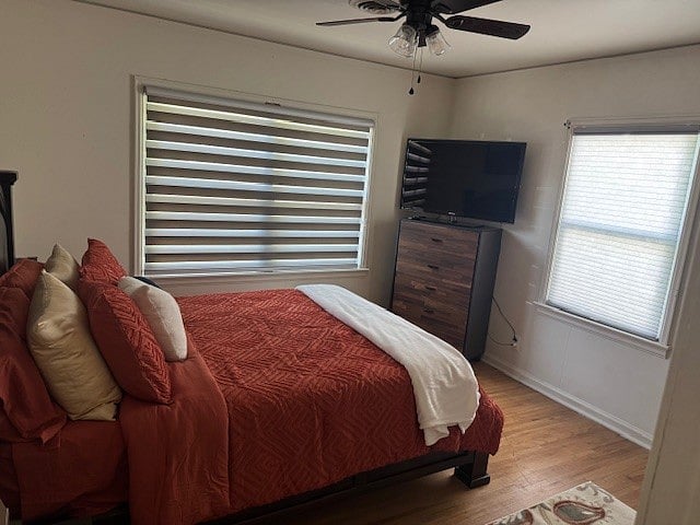 Furnished Finder property 878170_1 photo 8