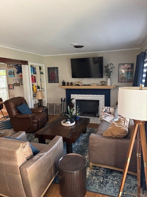 Furnished Finder property 878170_1 photo 6