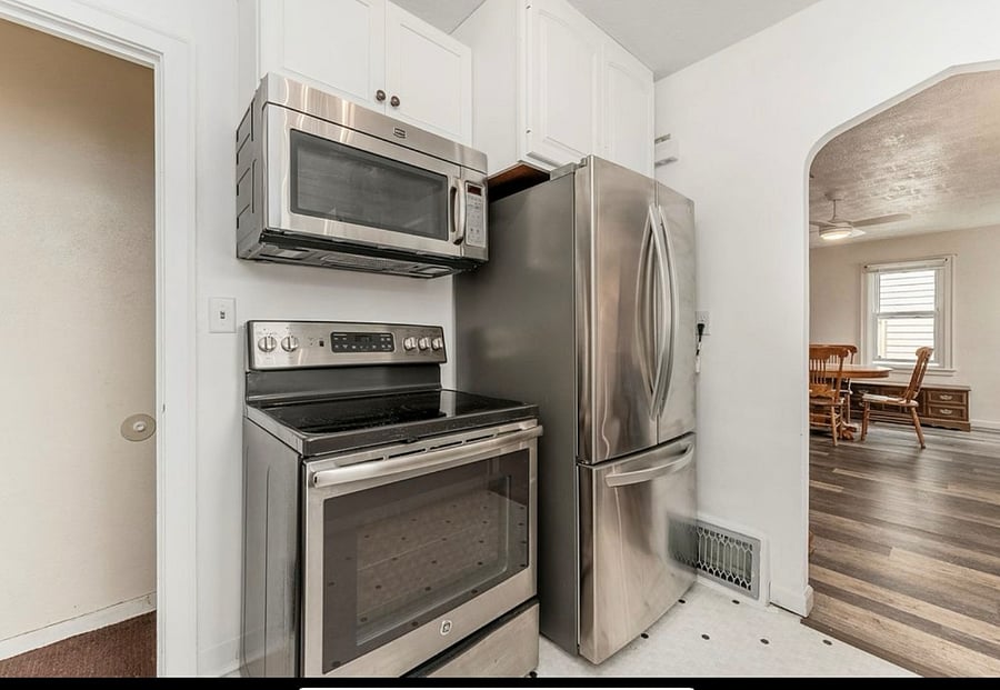 Furnished Finder property 878173_1 photo 7