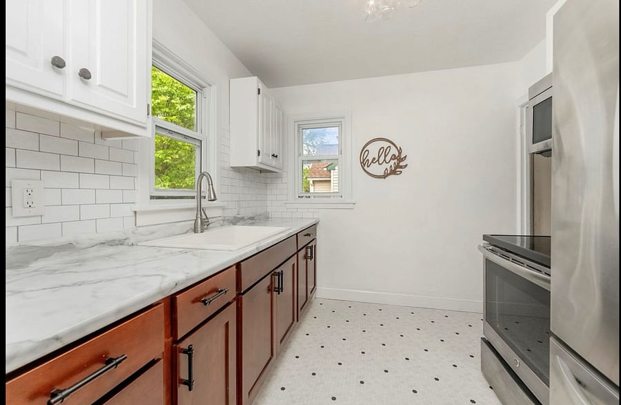 Furnished Finder property 878173_1 photo 5