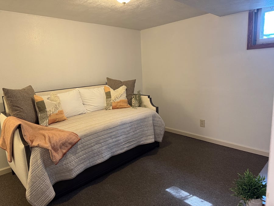 Furnished Finder property 878173_1 photo 22
