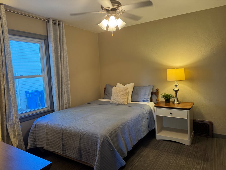 Furnished Finder property 878173_1 photo 13