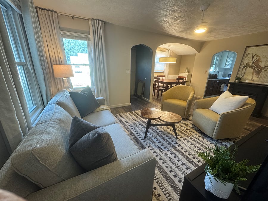 Furnished Finder property 878173_1 photo 8