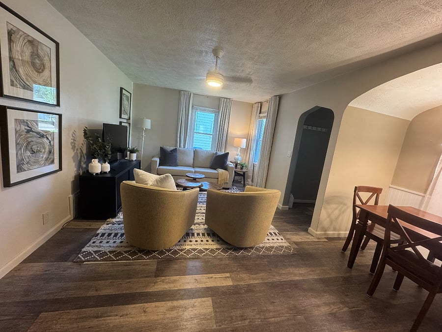 Furnished Finder property 878173_1 photo 4