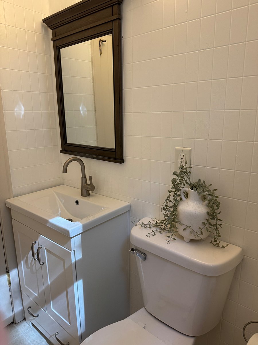 Furnished Finder property 878173_1 photo 10