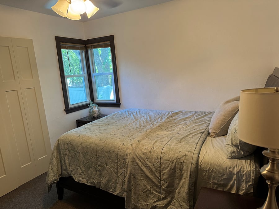 Furnished Finder property 878173_1 photo 17