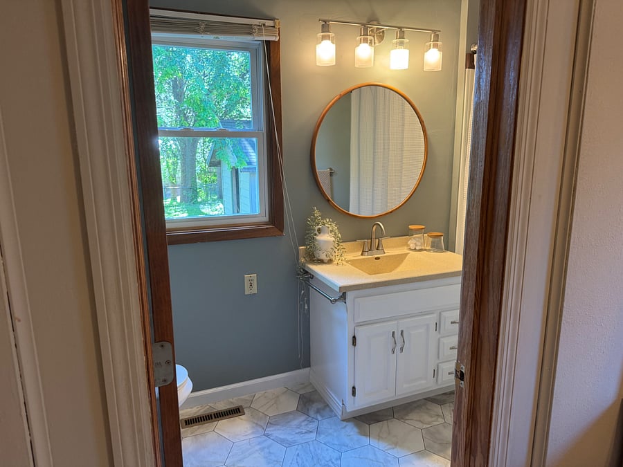 Furnished Finder property 878173_1 photo 14
