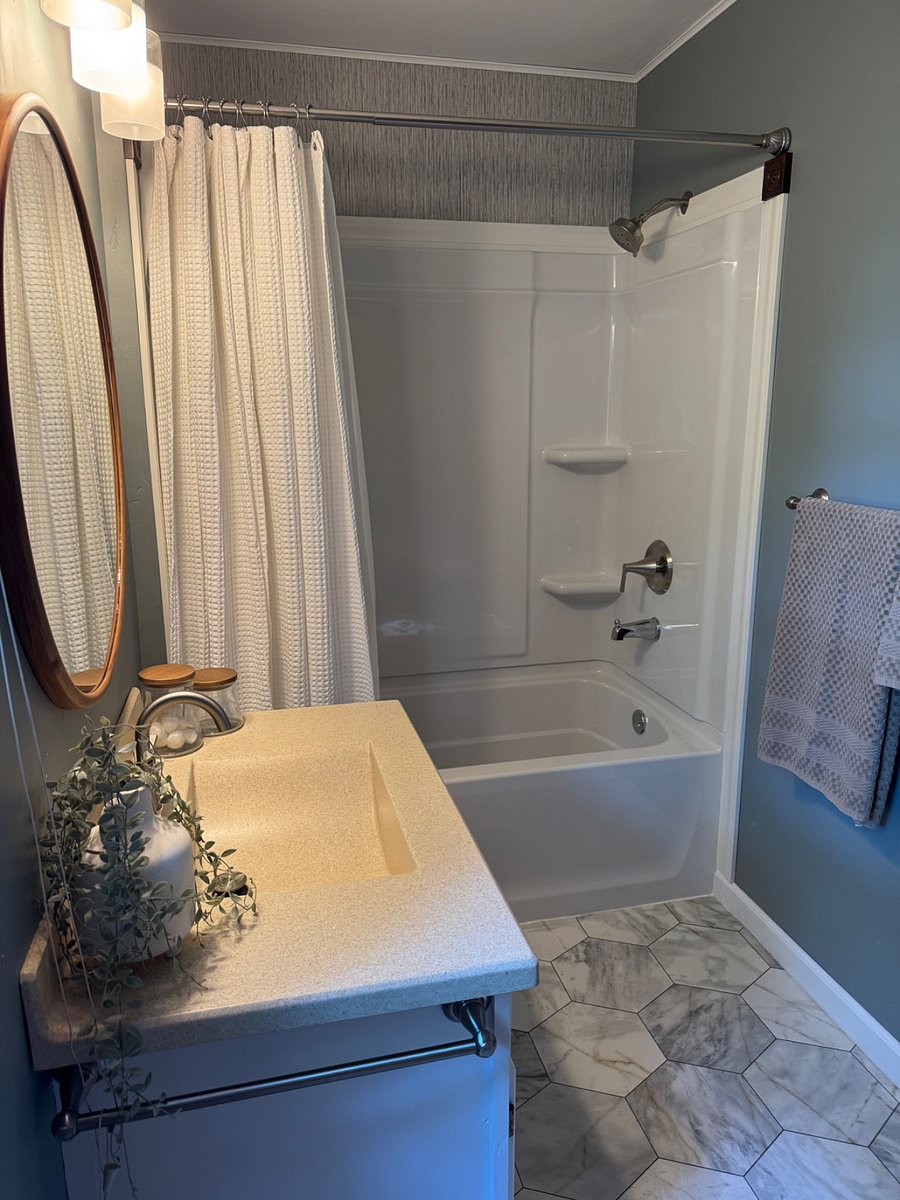 Furnished Finder property 878173_1 photo 16