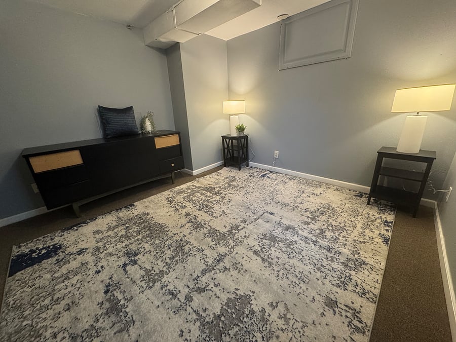 Furnished Finder property 878173_1 photo 20