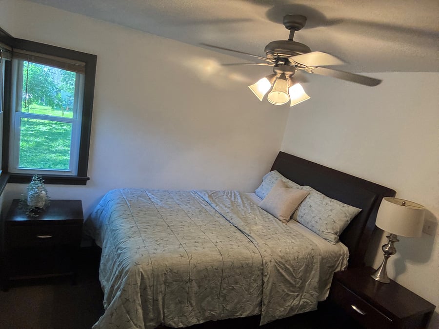 Furnished Finder property 878173_1 photo 24