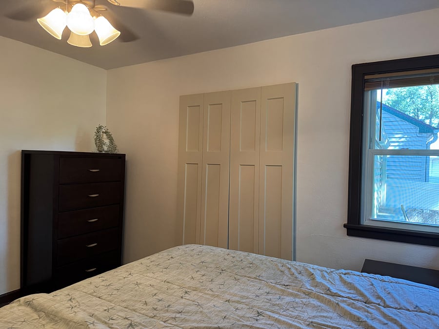 Furnished Finder property 878173_1 photo 19