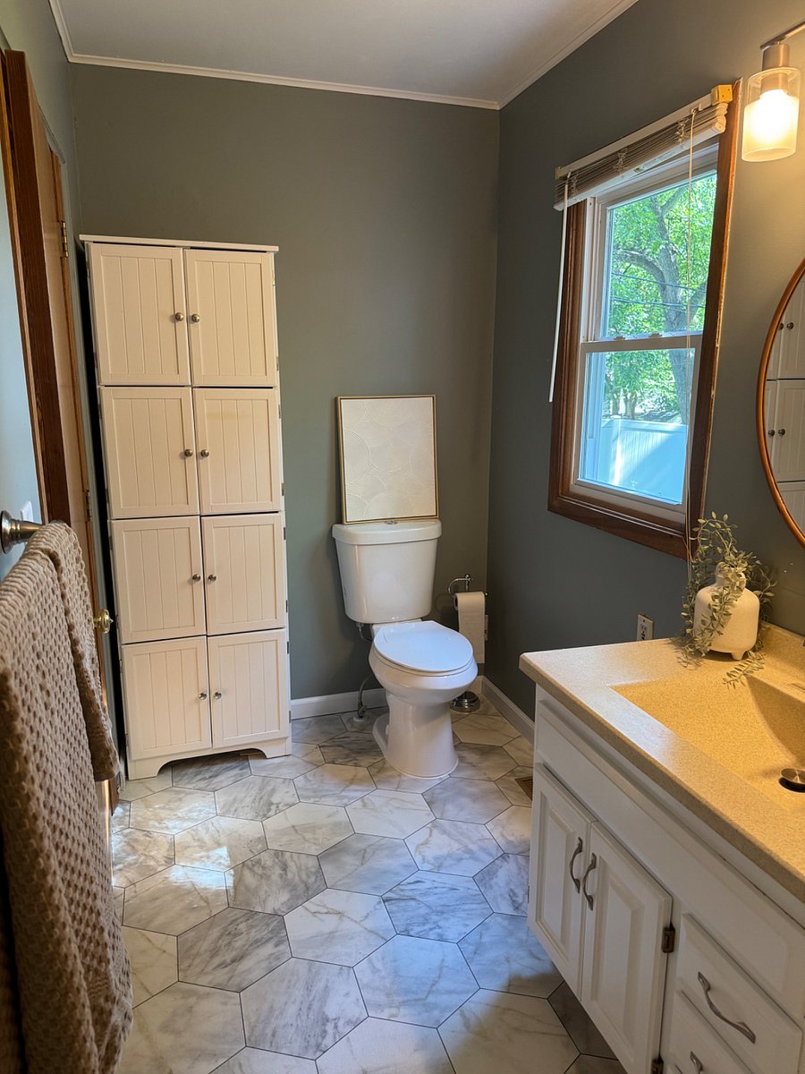 Furnished Finder property 878173_1 photo 15