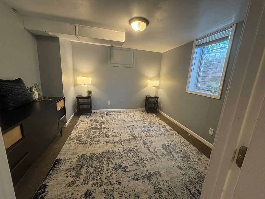 Furnished Finder property 878173_1 photo 21