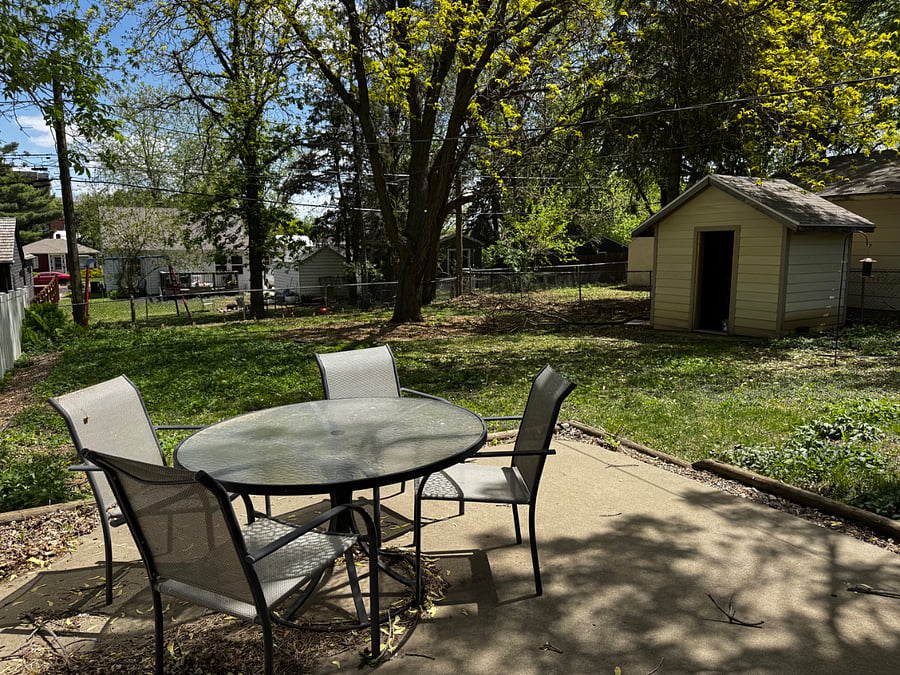 Furnished Finder property 878173_1 photo 26