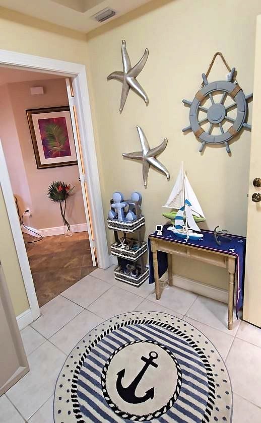 Furnished Finder property 878174_1 photo 27