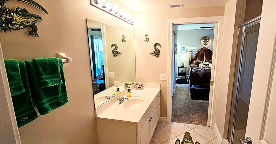 Furnished Finder property 878174_1 photo 15