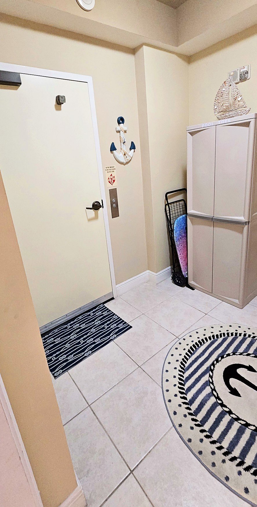 Furnished Finder property 878174_1 photo 28